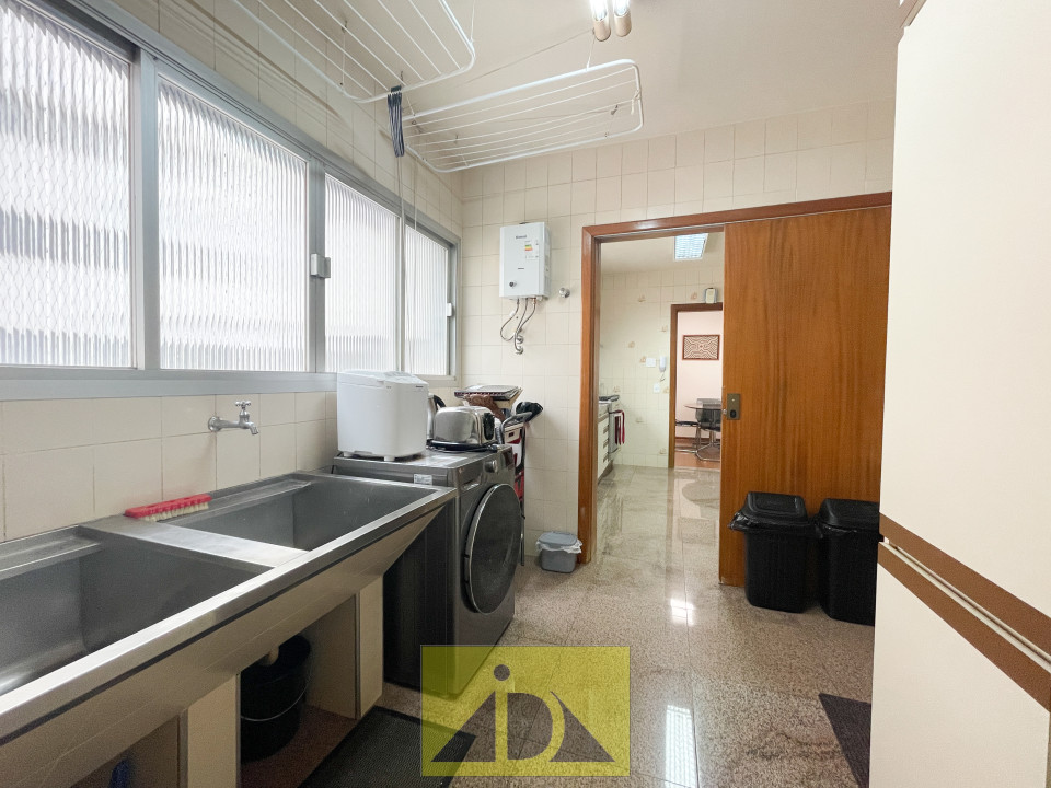 Apartamento Á Venda Centro Londrina