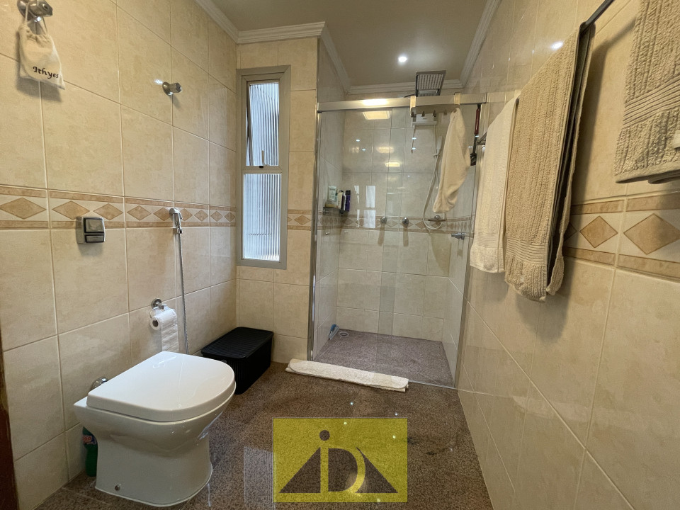 Apartamento Á Venda Centro Londrina