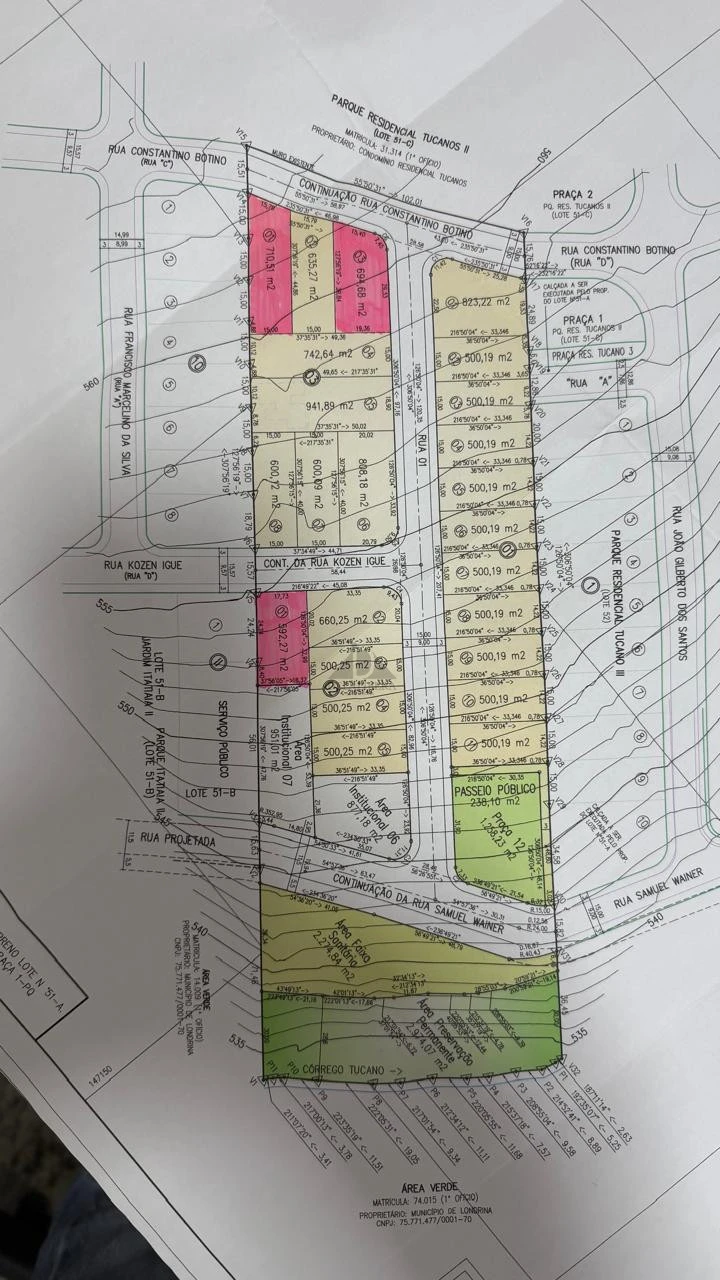 TERRENO JD. ITATIAIA 02