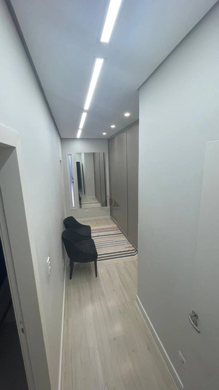 CASA A VENDA JD MEDITERRANEO