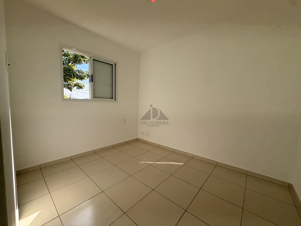 Villa das Paineiras Zona Norte