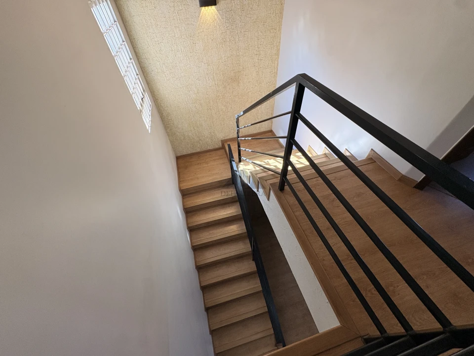 Casa À Venda Califórnia Londrina