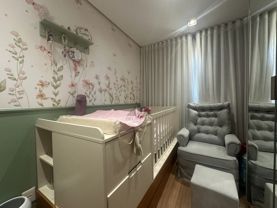 RESIDÊNCIAL MORADAS SHANGRI-LA