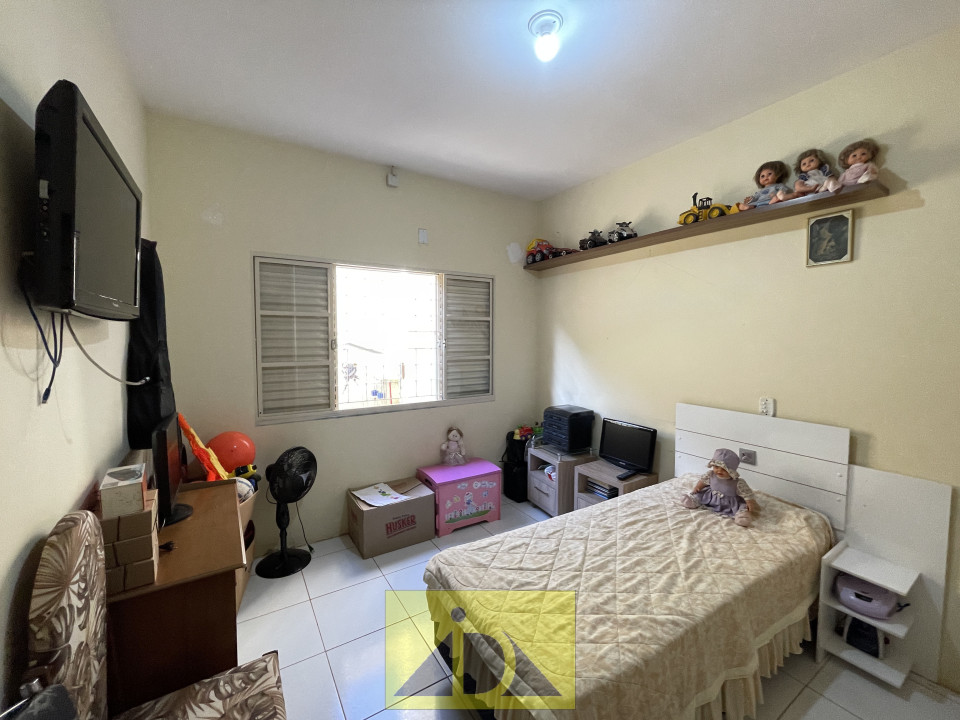 Casa Em Condomínio Á Venda Condominio Residencial Portal Dos Bandeirantes Londrina