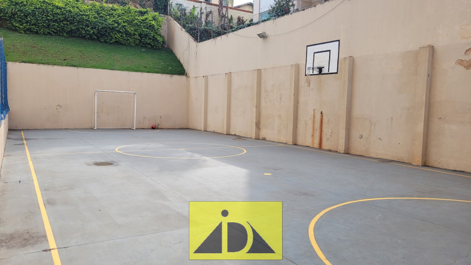 CONDOMÍNIO RESIDENCIAL VALE DUMONT
