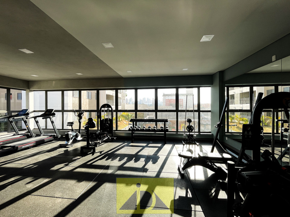 Apartamento Á Venda Centro Londrina