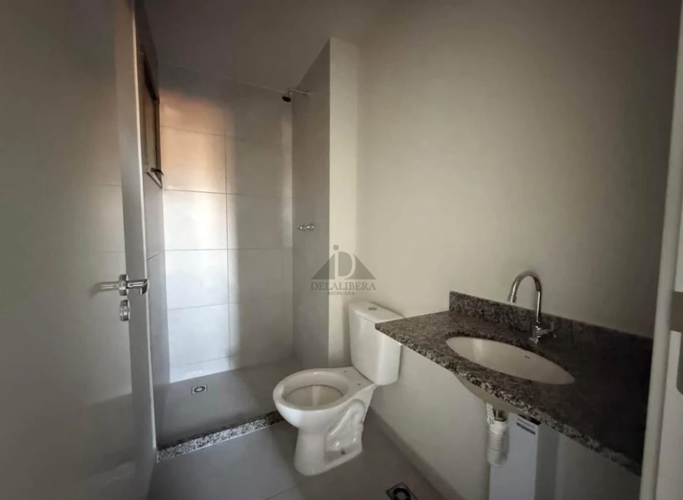 Apartamento Á Venda Edificio Malibu Londrina