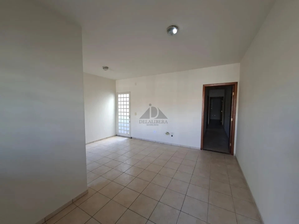 CASA A VENDA JD BELO HORIZONTE SONA LESTE