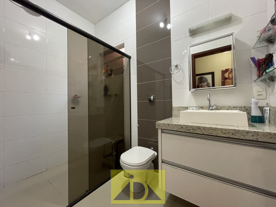 Casa Em Condomínio Á Venda Condominio Residencial Portal Dos Bandeirantes Londrina