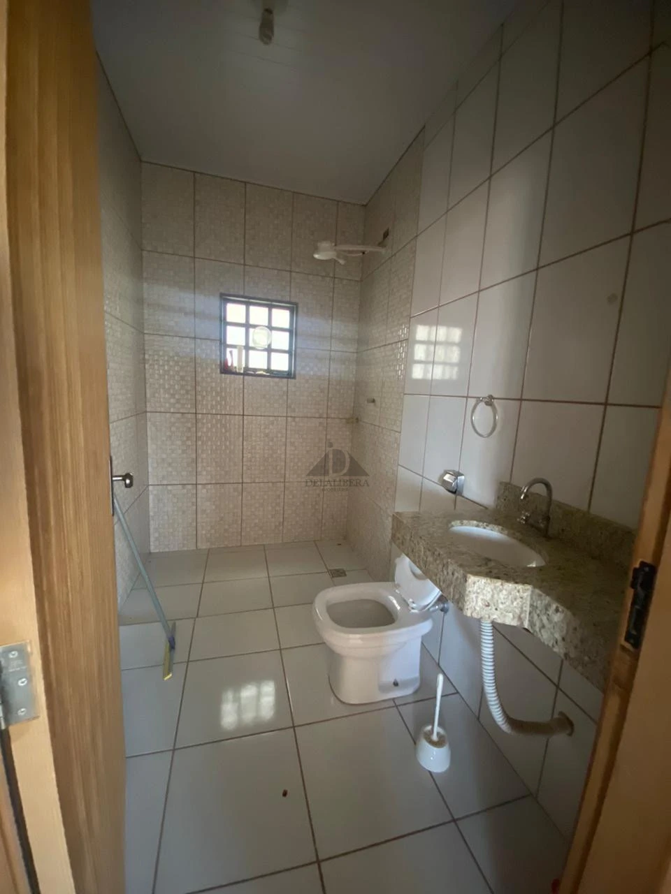 CASA A VENDA EM LONDRINA RESIDENCIAL ABUSSAFE