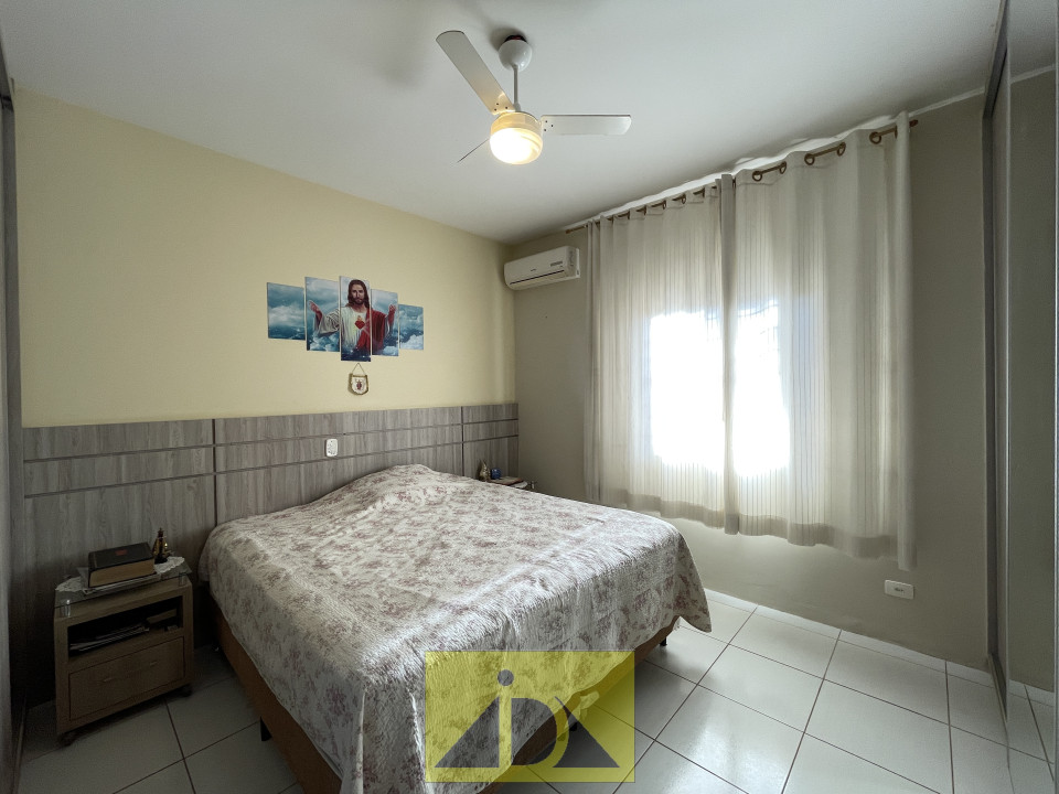 Casa Em Condomínio Á Venda Condominio Residencial Portal Dos Bandeirantes Londrina