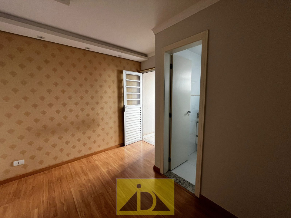 APARTAMENTO Á VENDA PORTAL DAS TORRES