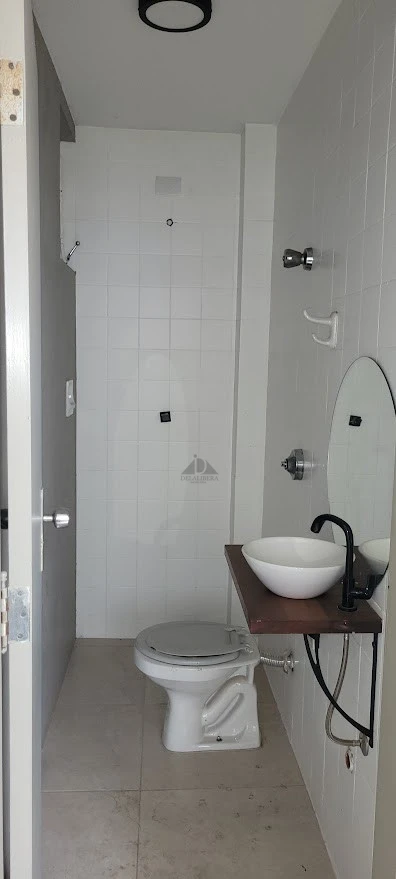 CONDOMÍNIO EDIFICIO CARAVELAS