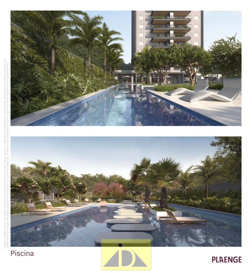 EDIFICIO HUMA     GLEBA PALHANO