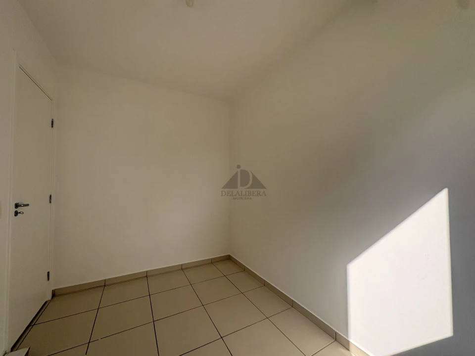 Villa das Paineiras Zona Norte