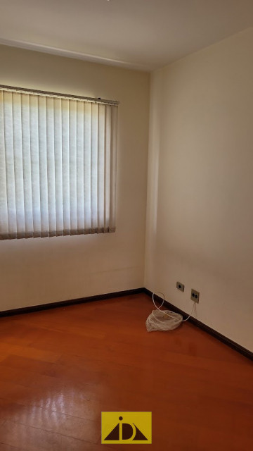 CONDOMÍNIO RESIDENCIAL VALE DUMONT