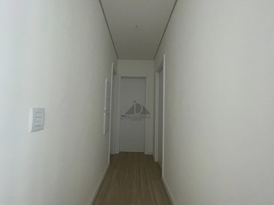 Apartamento Á Venda Terra Bonita Londrina