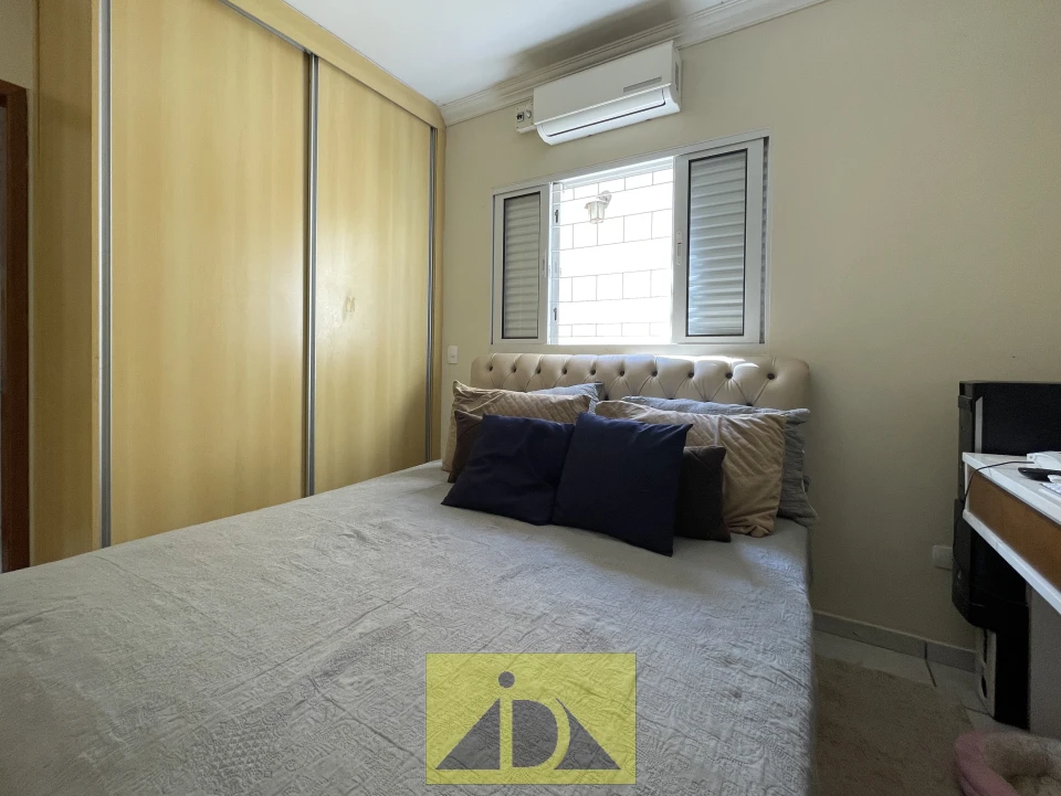 Casa Á Venda Jardim Santa Alice Londrina