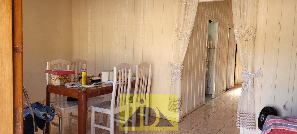 CASA PARA LOCAÇÃO CARAVELLI