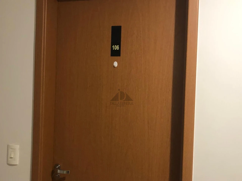 Apartamento Á Venda Ed Terra Nova Residencial & Resort Londrina