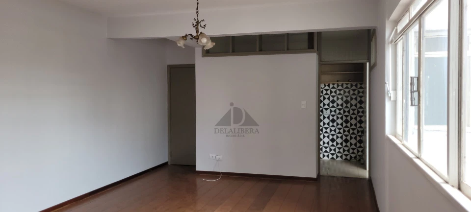 CONDOMÍNIO EDIFICIO CARAVELAS