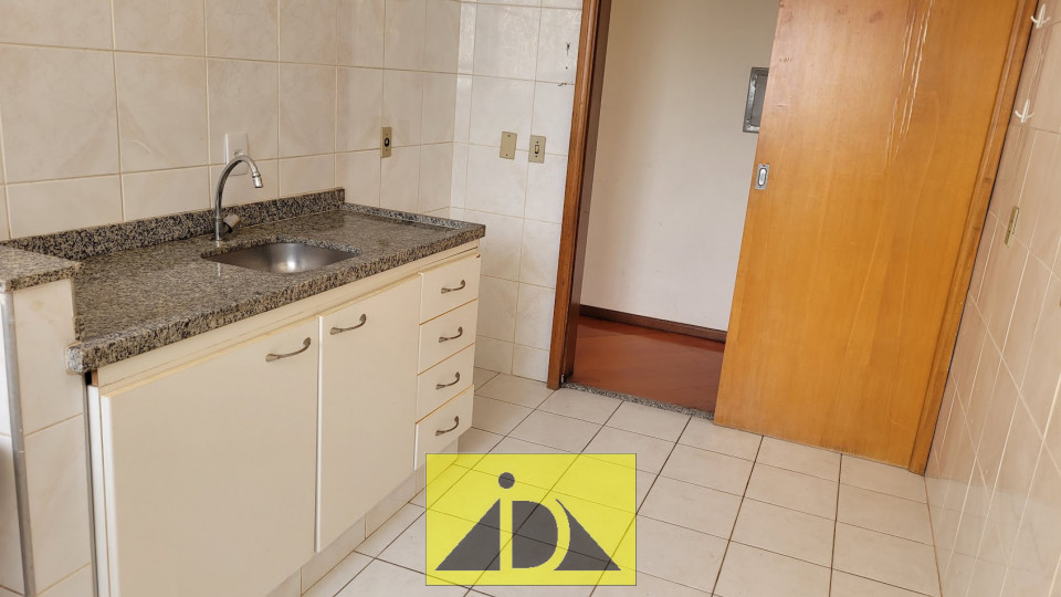 CONDOMÍNIO RESIDENCIAL VALE DUMONT