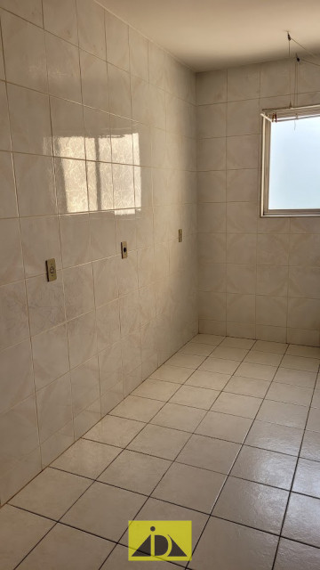 CONDOMÍNIO RESIDENCIAL VALE DUMONT