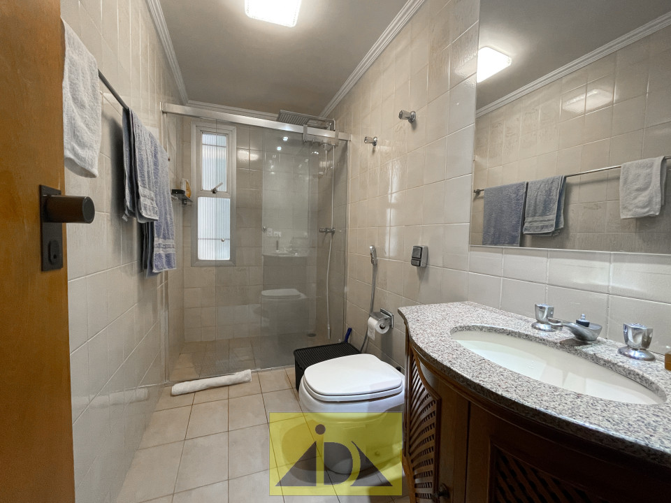 Apartamento Á Venda Centro Londrina