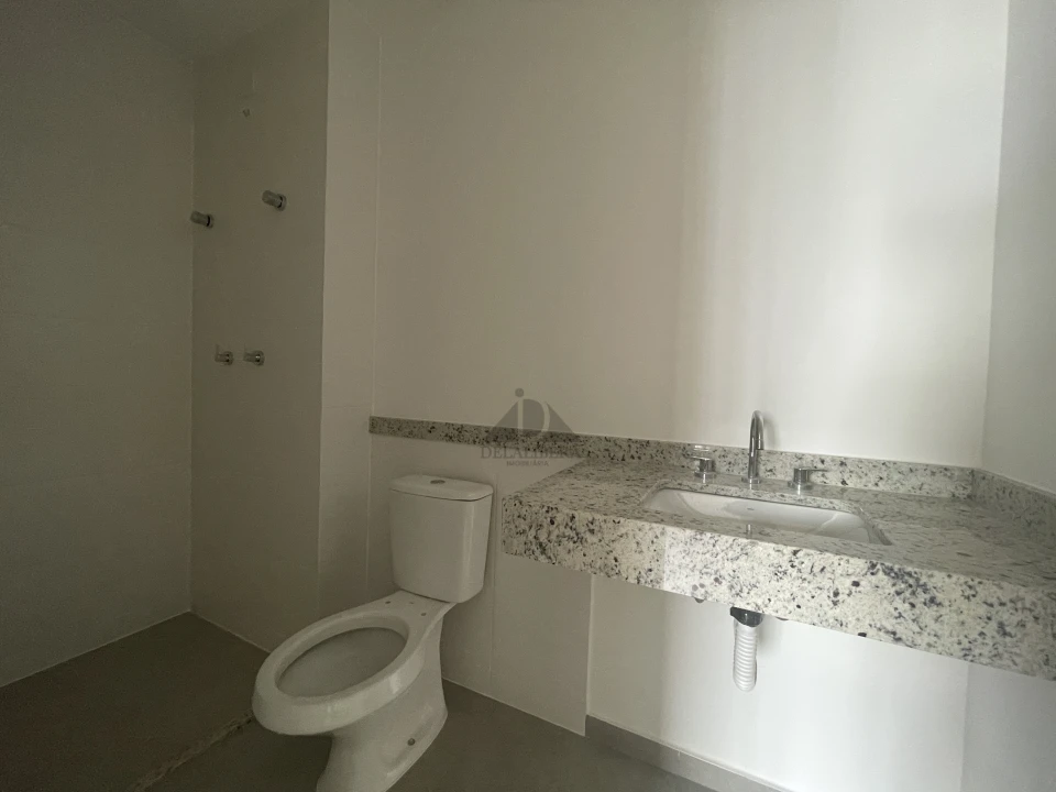 Apartamento Á Venda Terra Bonita Londrina