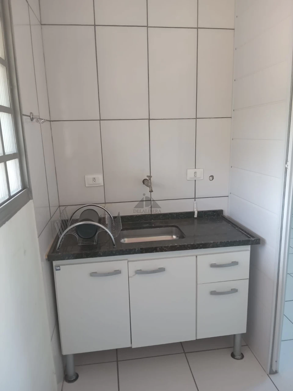 SALA COMERCIAL QUEBEC