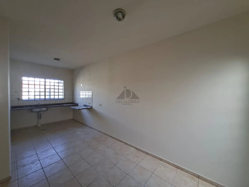 CASA A VENDA JD BELO HORIZONTE SONA LESTE