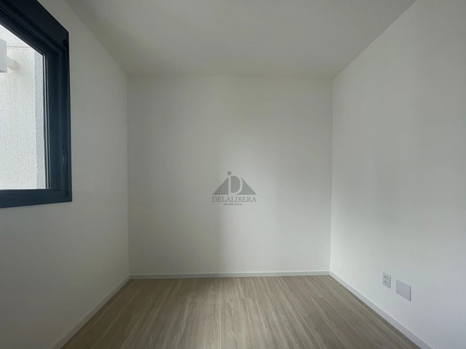 Apartamento Á Venda Terra Bonita Londrina