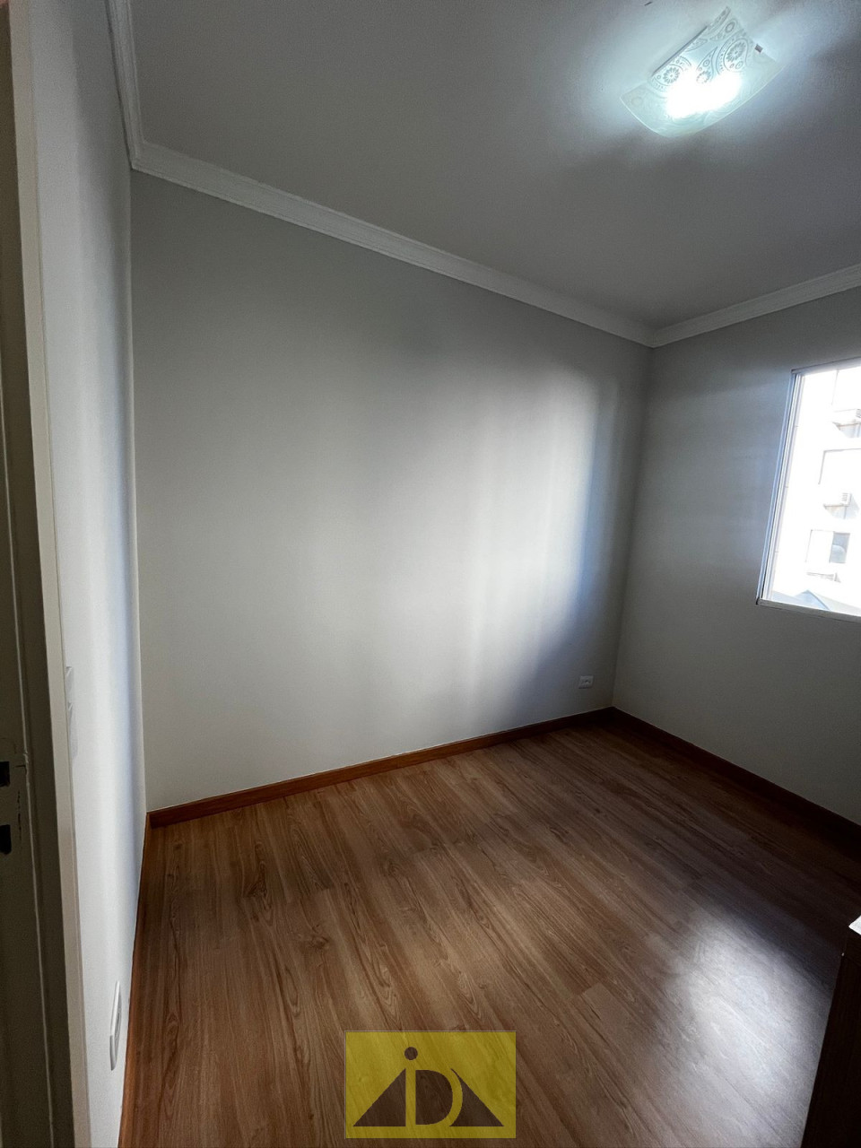 APARTAMENTO Á VENDA PORTAL DAS TORRES