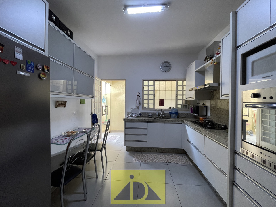Casa Em Condomínio Á Venda Condominio Residencial Portal Dos Bandeirantes Londrina