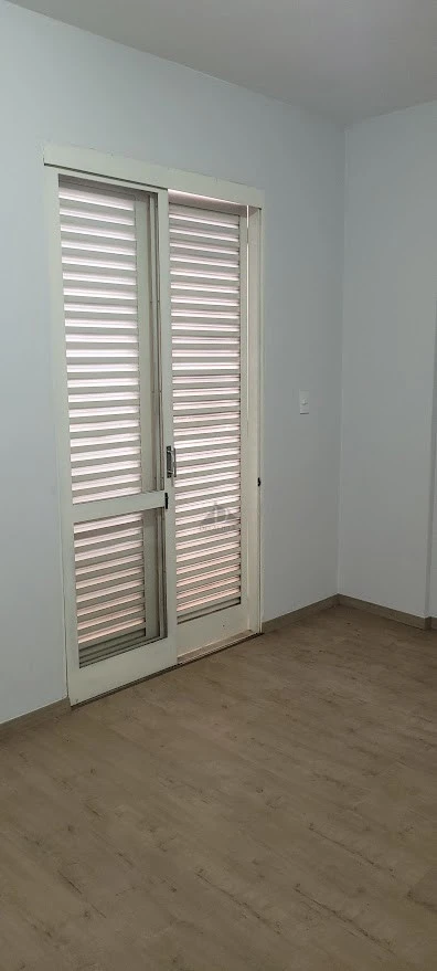 CONDOMÍNIO EDIFICIO CARAVELAS