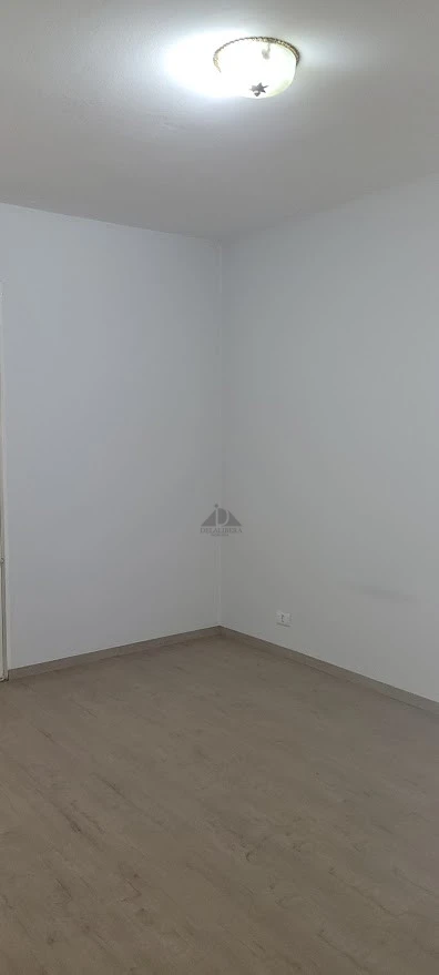 CONDOMÍNIO EDIFICIO CARAVELAS