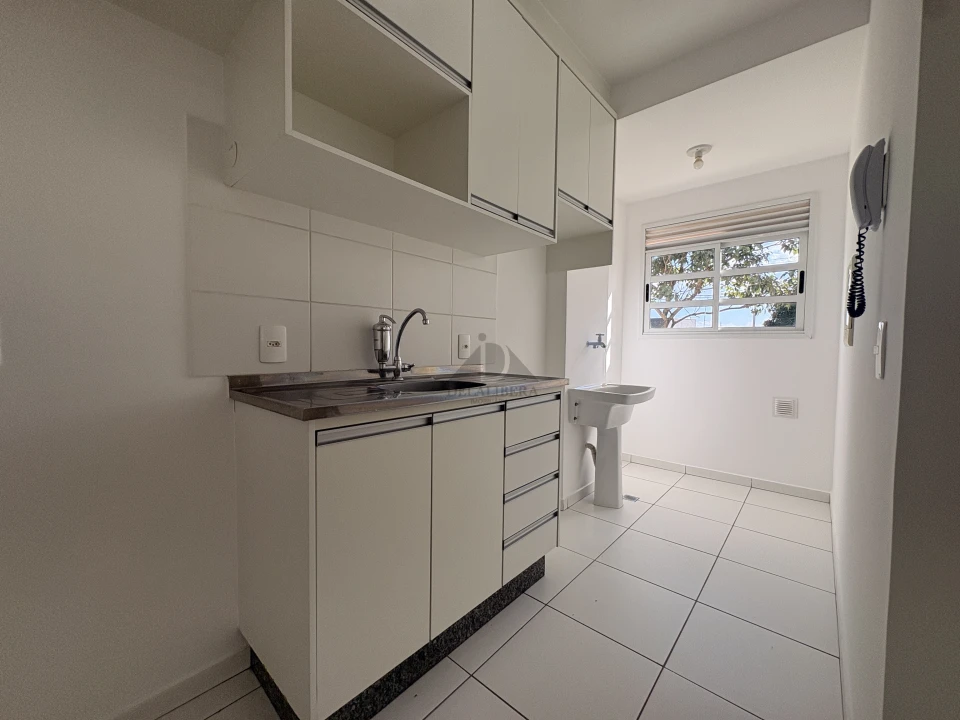 Villa das Paineiras Zona Norte