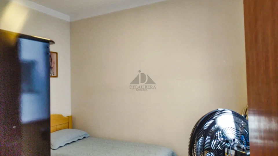 casa a venda em condomínio fechado