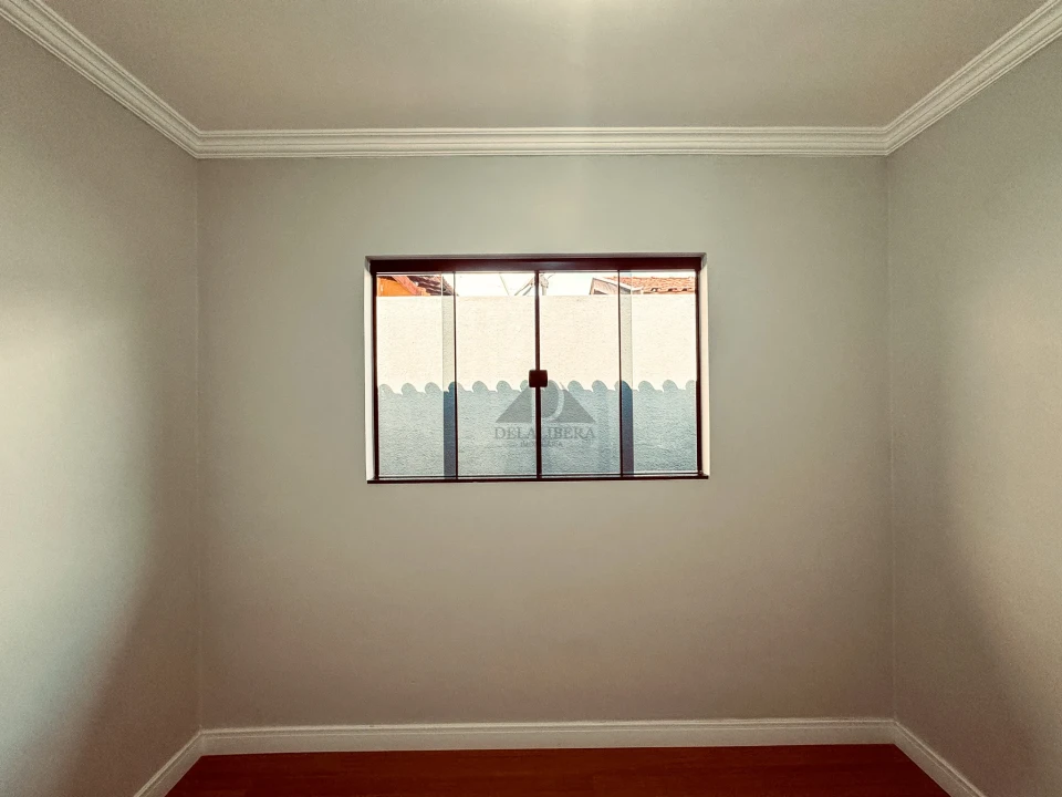 RESIDENCIAL DO CAFÉ