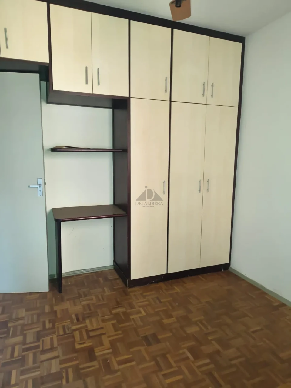 Residencial Tiete