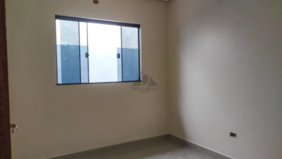 Casa a venda