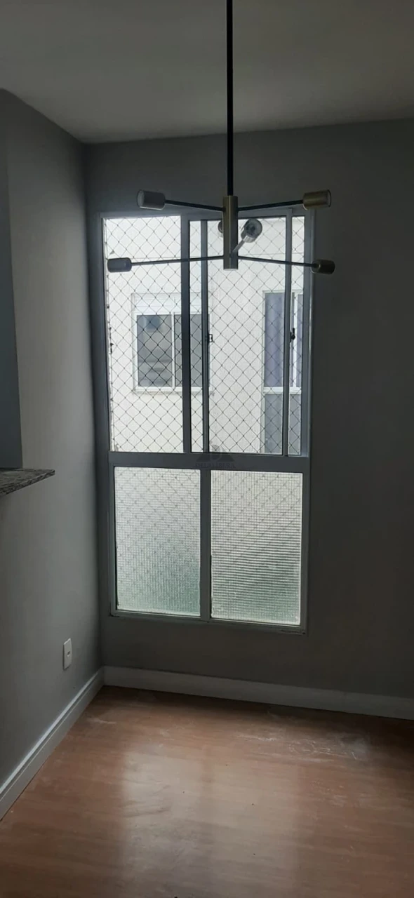 ED. SPAZIO LA VITA