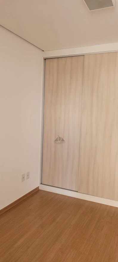 ED. ARUAK  JARDIM MONÇÕES