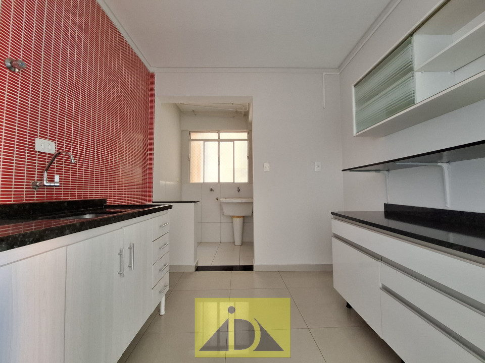 ED. TUPARANDI CENTRO LONDRINA PR