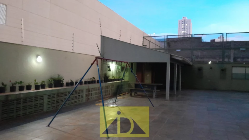 CENTRO LONDRINA