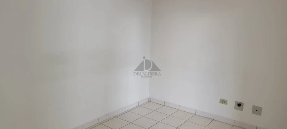 APARTAMENTO JD. HIGIENÓPLOLIS ED. JOSELITA