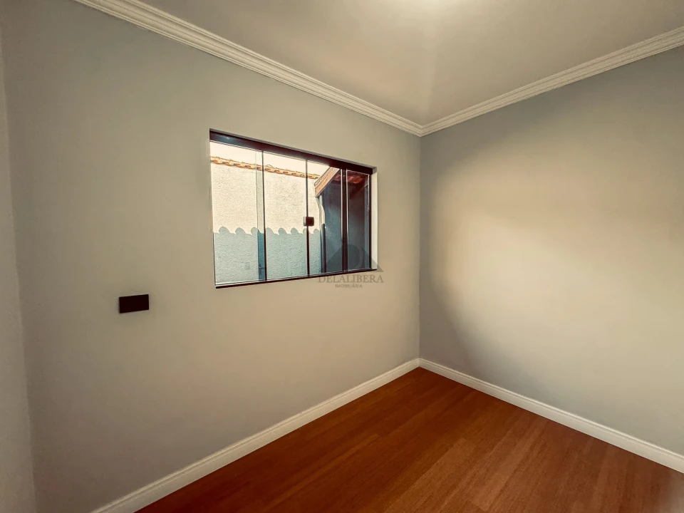 RESIDENCIAL DO CAFÉ