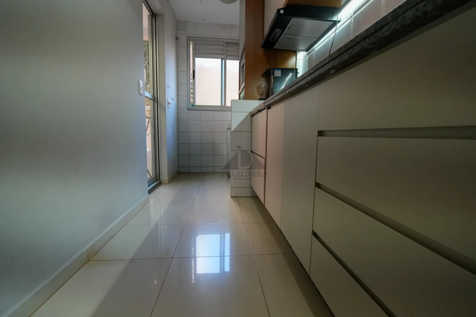 GLEBA PALHANO DUE TORRE