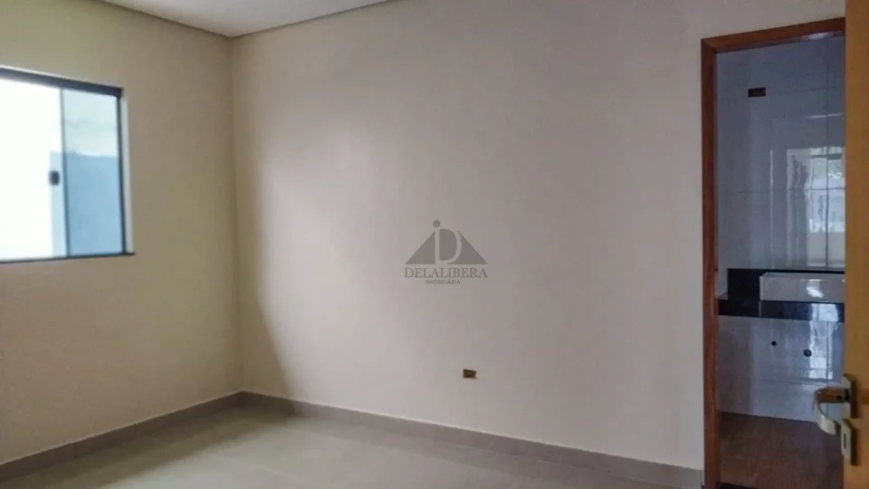 Casa a venda