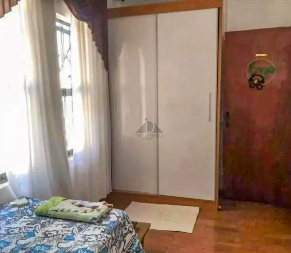 Casa a venda na zona norte